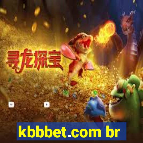 kbbbet.com br